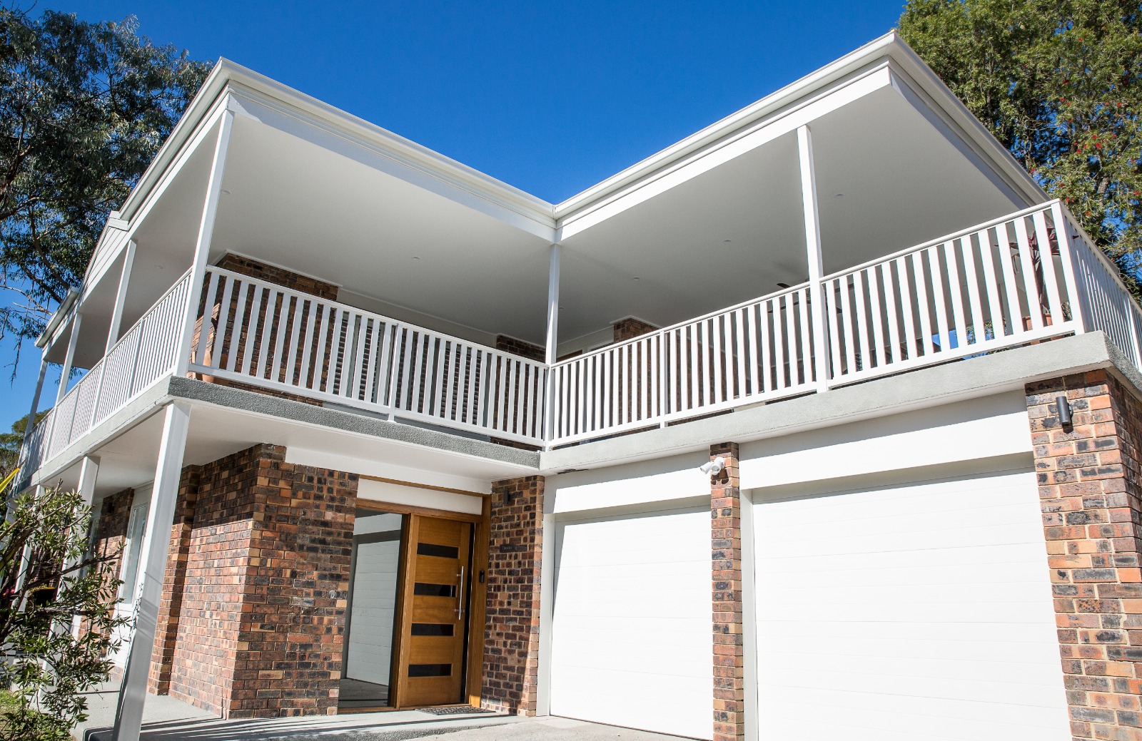 Delivering the Best in Home Renovations, Additions and Extensions
