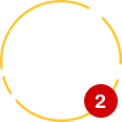 Building Approvals
